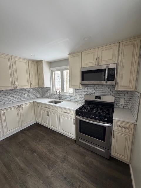 Photo - 531 Walnut St Unidad 2