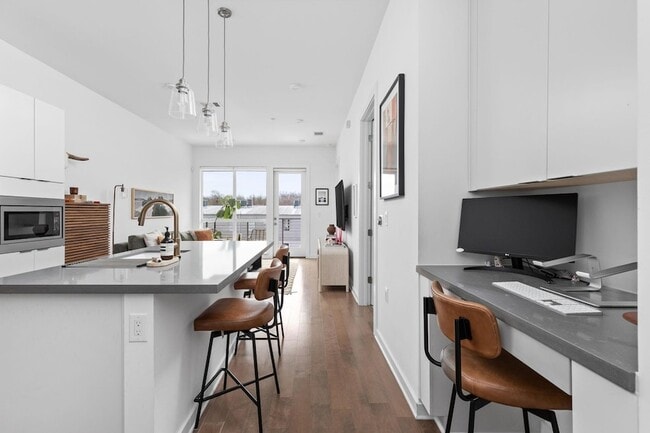 Photo - 207 W Johanna St Unidad 306