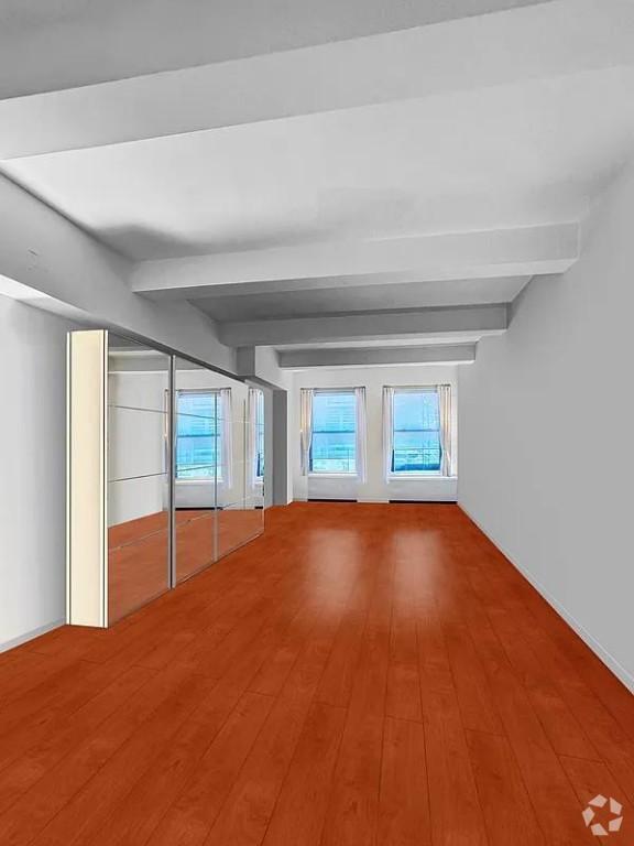 Building Photo - 2 bedroom in NEW YORK NY 10038 Unit 10D Rental