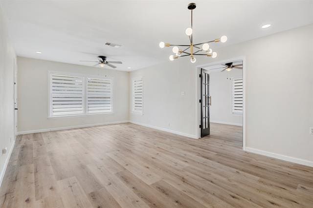 Photo - 7460 Aberdeen Dr