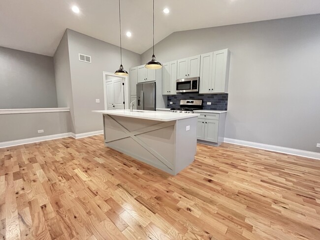 Photo - 724 Mallard Dr