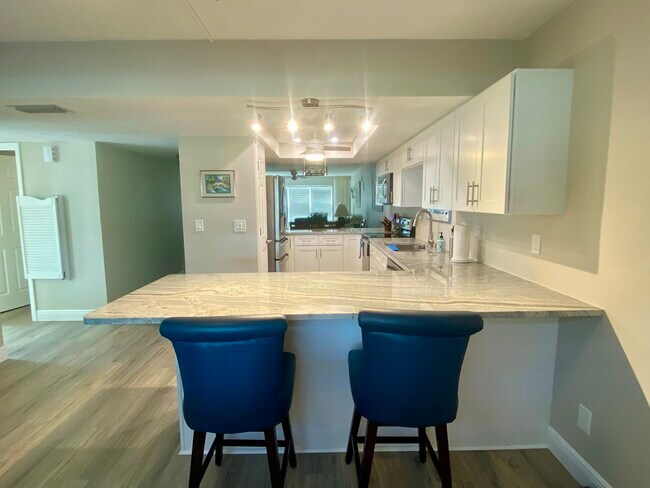 Photo - 4924 Tudor Dr Unit #101