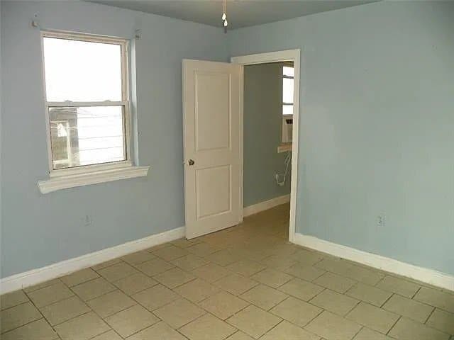 Photo - 1735 N Tonti St Unit 1735