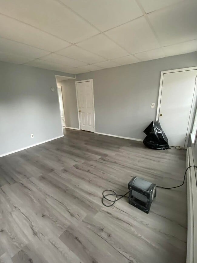 Photo - 427 3rd Ave Unidad Upper