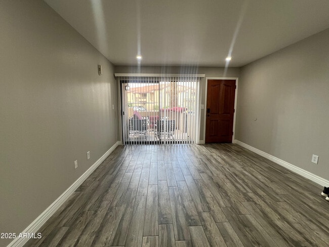 Photo - 1351 N Pleasant Dr Unit 1031