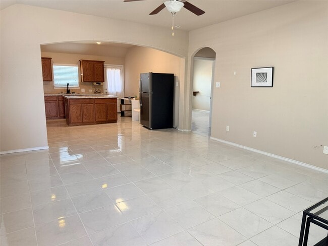 Photo - 12622 Providence Cove Ct