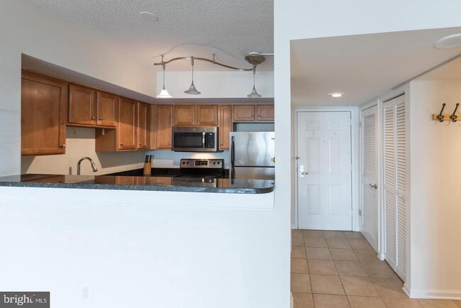 Photo - 1001 N Randolph St Unidad 811