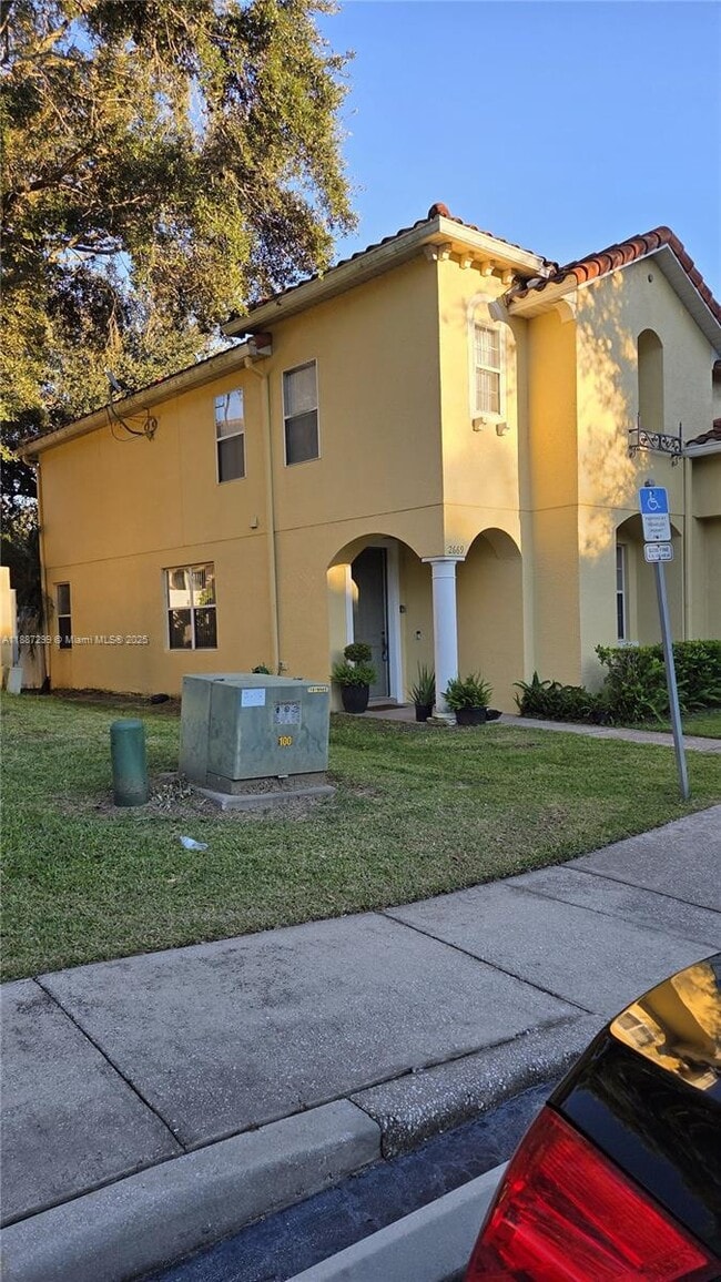 Photo - 2669 Mayaguana St