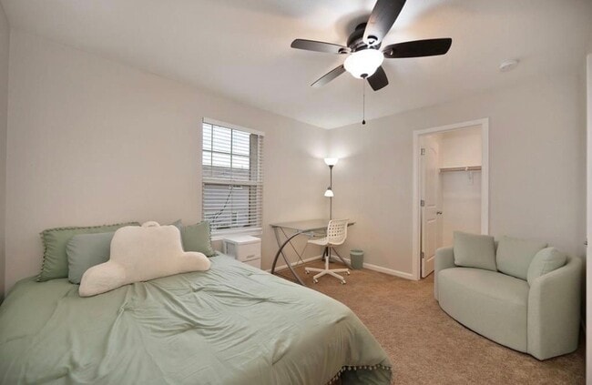 Photo - 10904 Arrington Dr