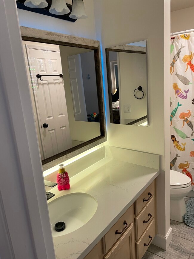 Photo - 125 Surf Way Unit 327