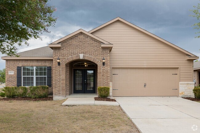 Building Photo - 6010 Luckey Run Rental