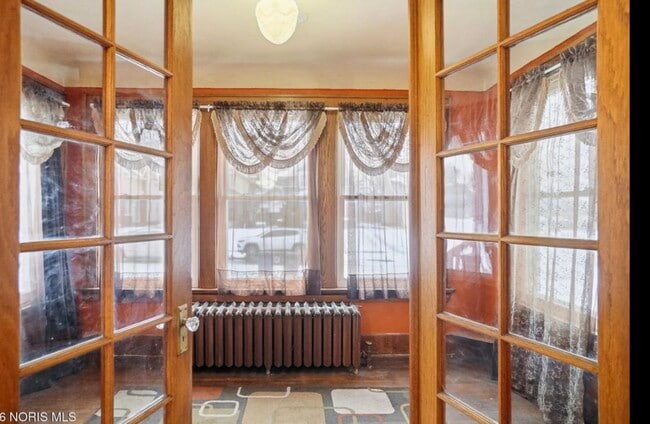 Photo - 1436 Palmetto Ave