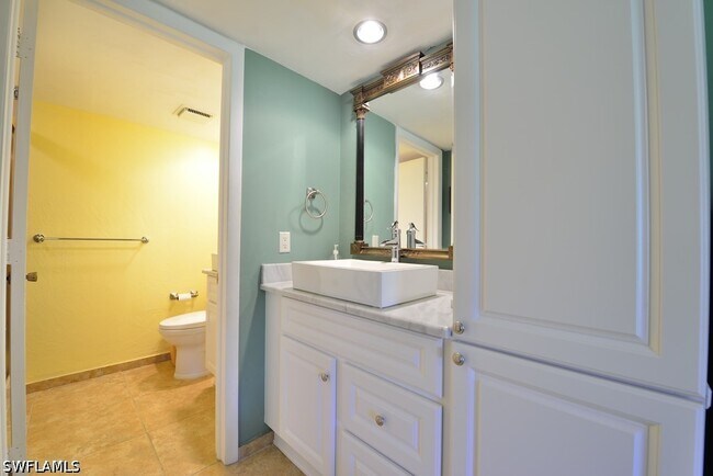 25402 Golf Lake Cir Unidad 117