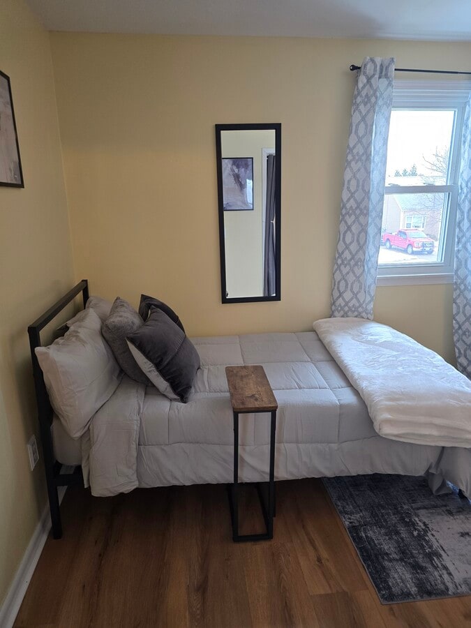 Photo - 20 Mildred Dr