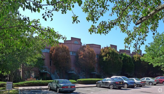 Photo - The Landings at Fresh Creek