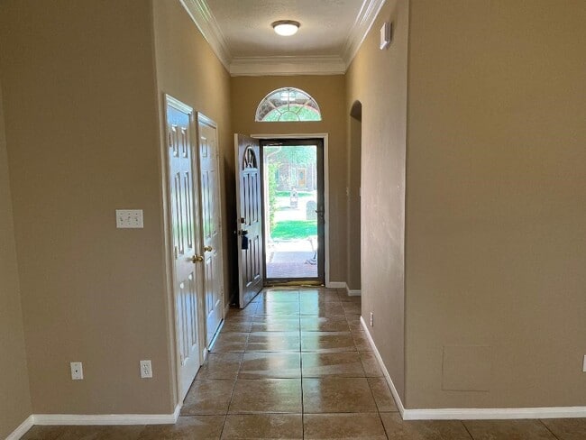 Photo - 21114 Brookrock Cir