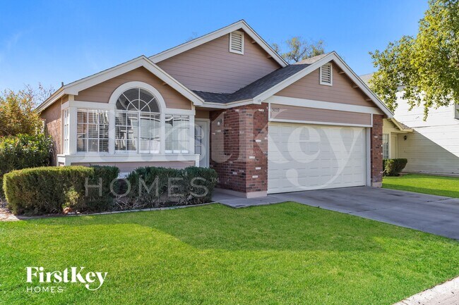 Photo - 5039 W Chicago Cir S