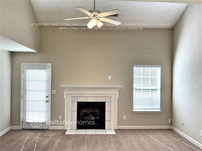 Photo - 6239 Day Lilly Ln