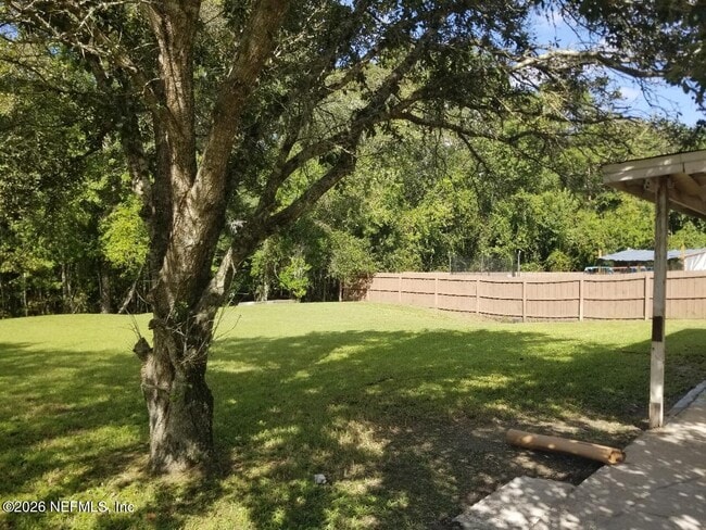 8280 Rocky Creek Dr