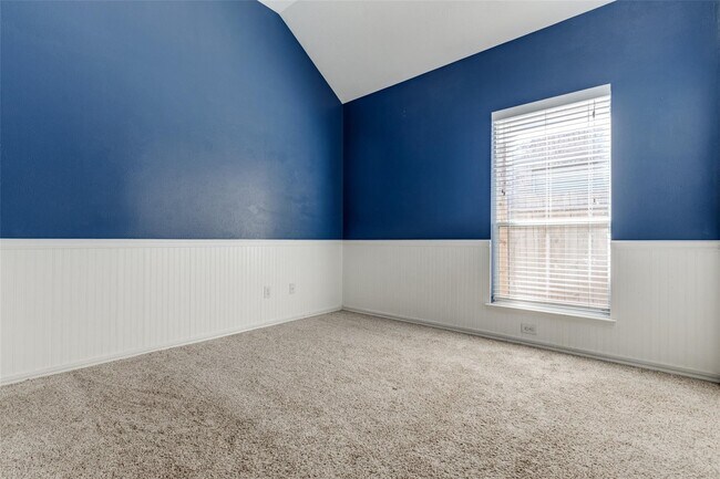 24915 Garnet Shadow Ln