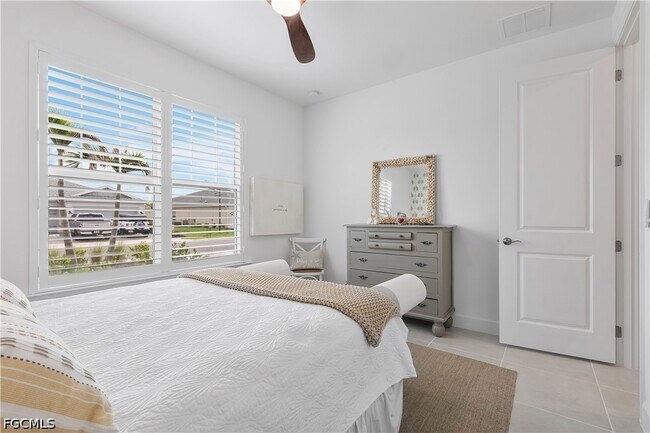 Photo - 15635 Appalachian Dr