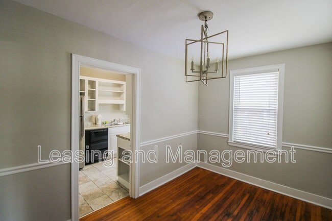 Photo - 679 Savannah Hwy