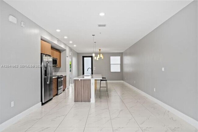 Photo - 7809 NW 104th Ave Unit 7809 NW 104th Ave # 28