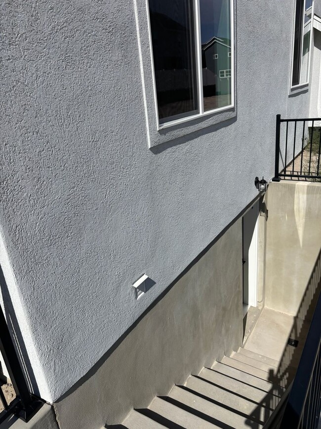 Photo - Brand New, Never Occupied Basement Apartment