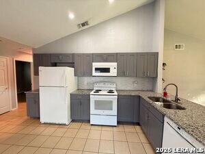 Photo - 6318 Les Harrison Dr