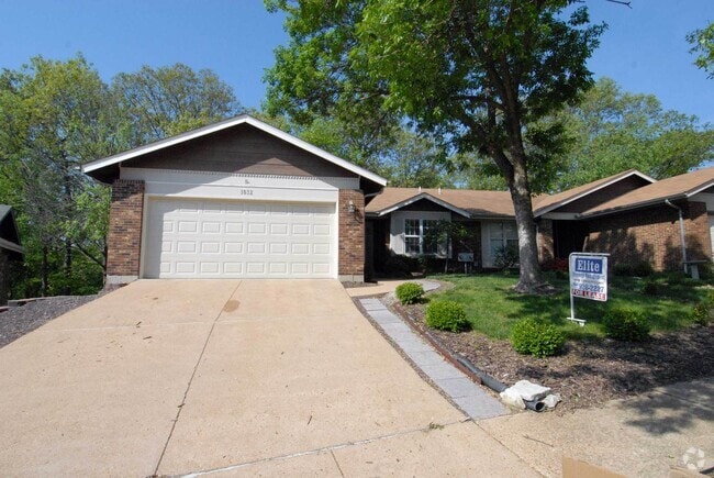 Building Photo - Coming Soon....Ellisville Area / West Coun... Rental