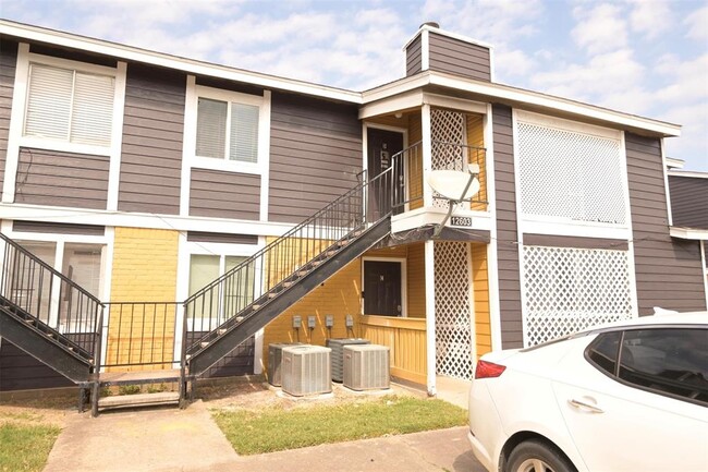 Photo - 12603 Ashford Meadow Dr Apartamento Unidad D