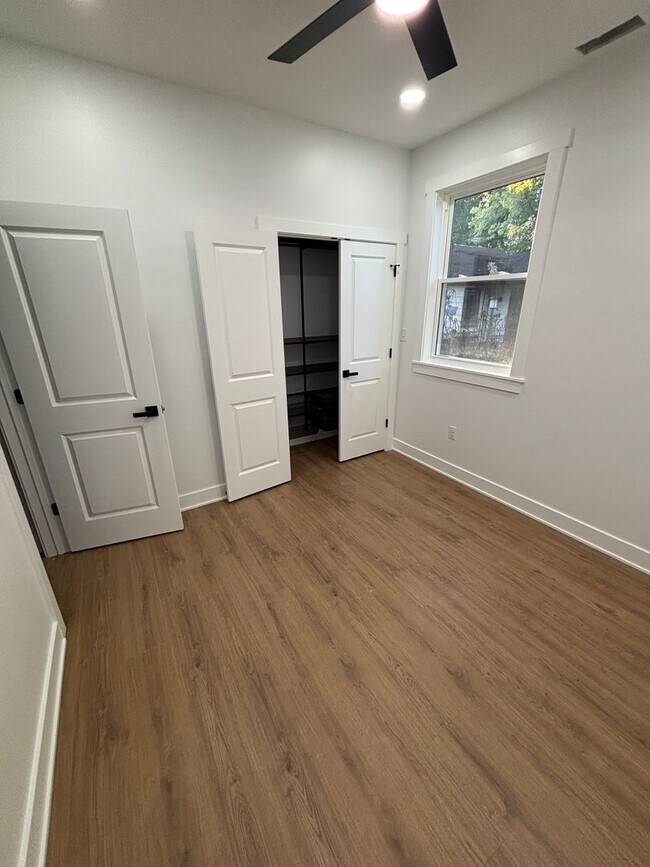 Photo - Brand-New Construction in the Heart of Indianapolis!