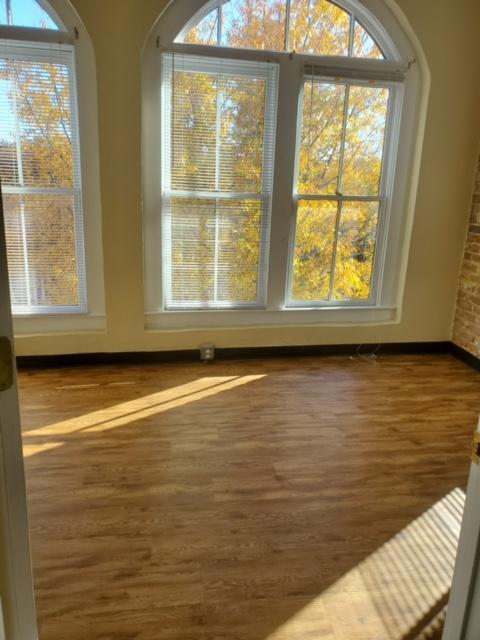 Photo - 196 W Main St Unit 5