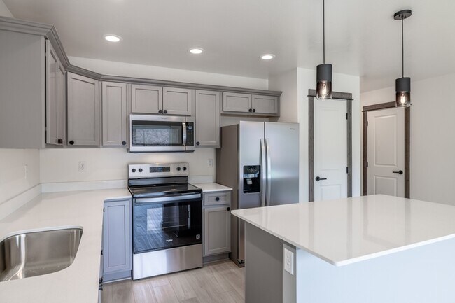 3391 Crosswind Ct Unit 3