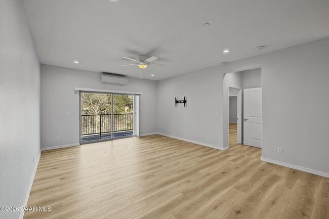 Photo - 1257 White Spar Rd Unit A5