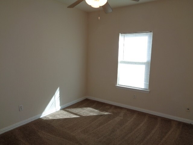 Photo - 21406 Berry Vine St