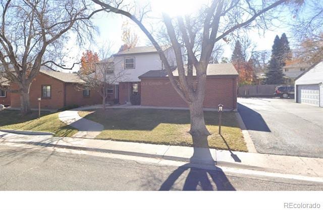 Photo - 6380 E Wesley Ave