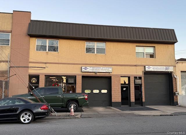 Building Photo - 223 Scherer Blvd Unit 5