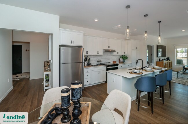 Photo - 3830 N Windsong Dr Unit 3207.1412671