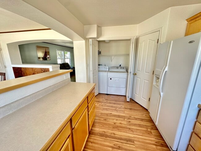 Photo - 1356 S 1190 W