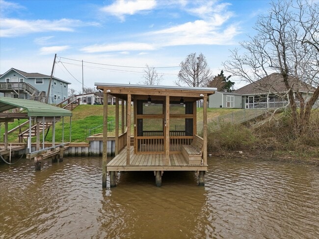 Photo - 5317 County Rd 868 E