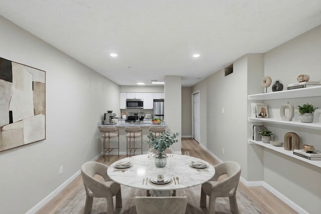 Photo - 12229 Menaul Blvd NE Unit B