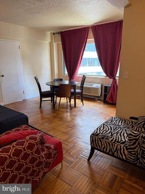 Photo - 2141 I St NW Unit 516