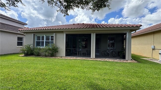 Building Photo - 13672 Troia Dr Rental