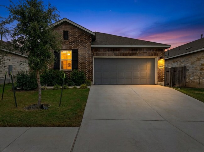 Photo - "Charming 3-Bedroom Home with 2 Baths in San Marcos – 1821 Sq Ft of Comfort!"