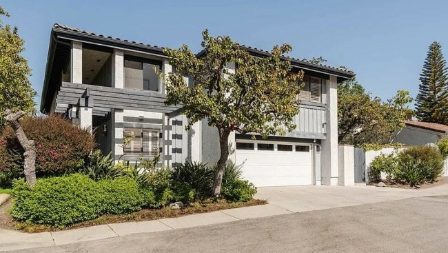 Photo - 17273 Avenida de la Herradura