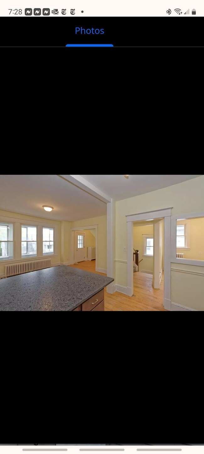 Photo - 876 Warren St Unit 2