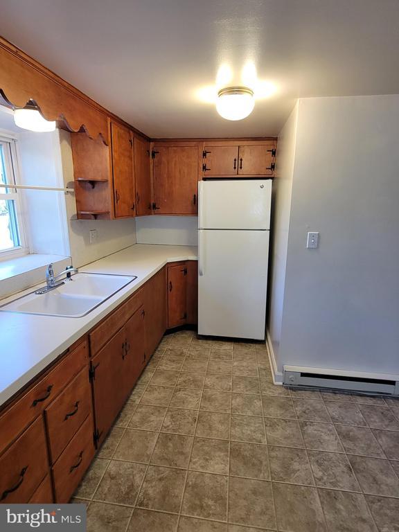 Photo - 2095 Hosensack Rd Unit B