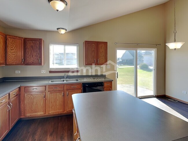 Photo - 26251 W Bayberry Ct