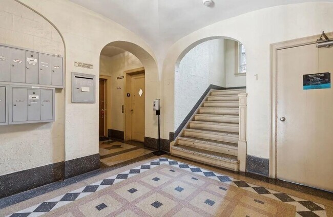Photo - 6015 JFK Blvd E Unit D7